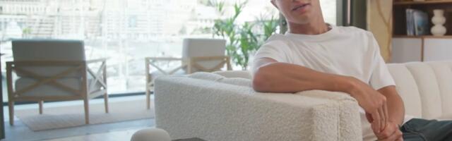 Sneaky: Google Teased New Gemini Smart Speaker Yesterday