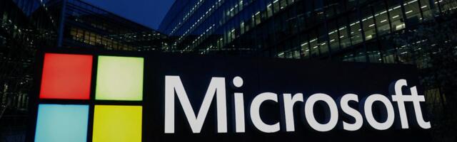 Microsoft introduces a pair of in-house AI models