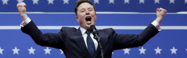 5 major takeaways from Tesla's $1 trillion pay package proposal for Elon Musk