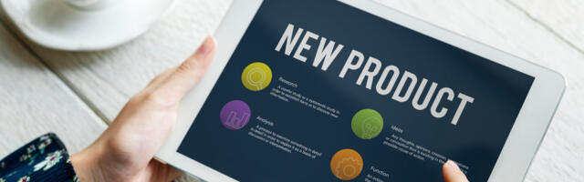 A Step by Step Guide to Launching a Minimum Viable Product