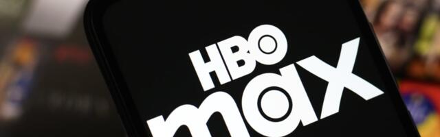 How much does HBO Max cost per month?