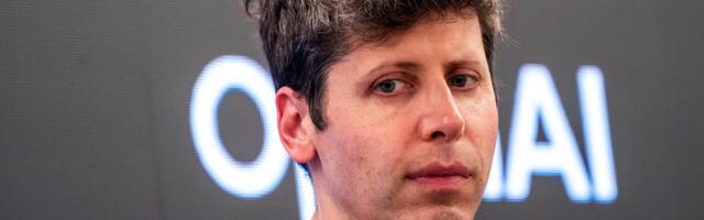 How OpenAI’s Sora is Evolving Like TikTok How OpenAI’s Sora is Evolving Like TikTok