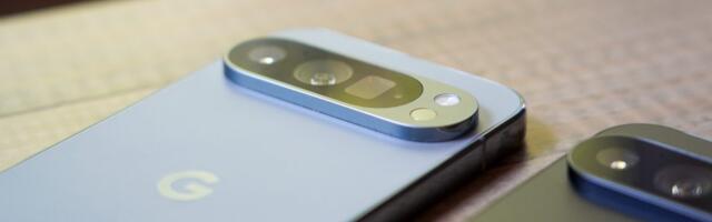 Google Pushing New Android 16 QPR2 Beta 3.2 Update for Pixel Phones