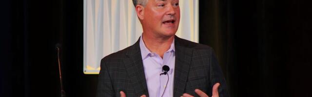 I'm a CEO who had a 'widow-maker' heart attack in a meeting. Going back to work made me question my worth.