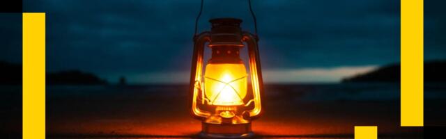 Ex-Alameda Co-Founder's Crypto Trading Firm Lantern Ventures Said to Be Winding Down Funds