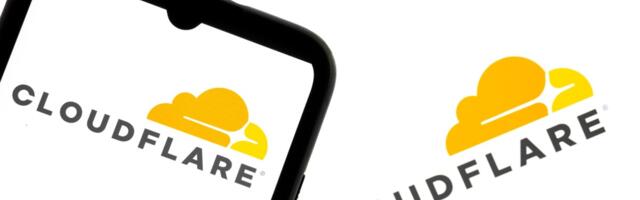 Cloudflare outage list: X, OpenAI, Canva, Spotify, more possibly impacted