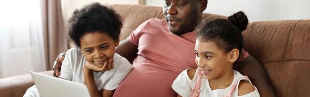 Pay $15 and access free entertainment for life with this unique tool