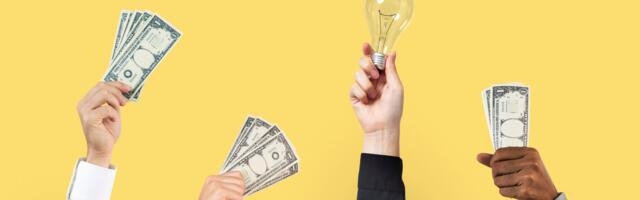 18 Unconventional Funding Sources for Your Startup: Discovery and Approach Strategies
