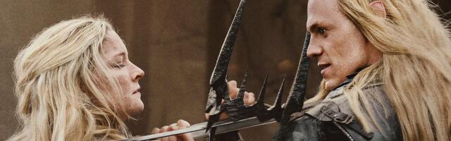 The Rings of Power season 3 has officially wrapped filming, and I've got thoughts about when it'll launch on Prime Video