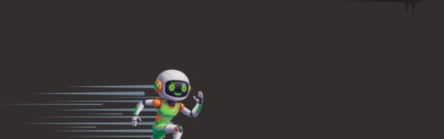 Ускоряем LLM по максимуму. Как я создал кросс-платформенный Flash Attention с поддержкой Turing+ архитектур и не только