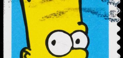 Traders mull the bottom as bitcoin returns to week's lows below $86,000