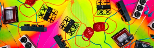 The 35 best gifts that your teen will actually use