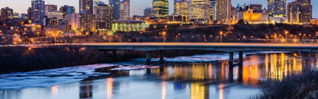 Athennian, CDL-Rockies, Symend among winners of 2020 Start Alberta Awards