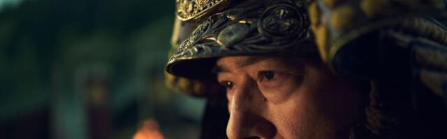 ‘Shogun’ Creator Says Season 2 ‘Defies Expectations’