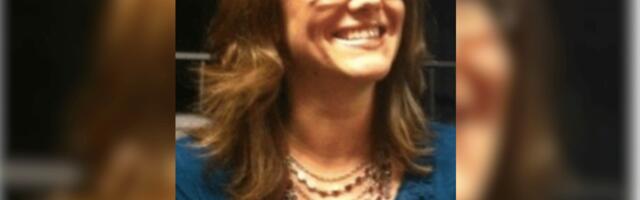 Minnesota youth softball treasurer accused of stealing $110K for casino gambling