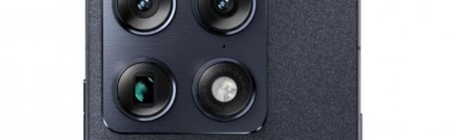 Here's how much the Motorola Signature will cost in the UK and the Eurozone