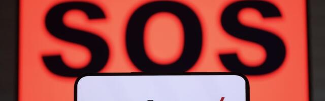 Verizon outage cause: What we know, what we dont