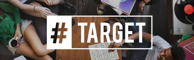 10 Metrics That Prove Your Social Cause Is Actually Benefiting Your Business