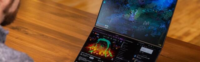 Intel’s Panther Lake CPUs Make the Best Case for ‘Fake Frames’ in Gaming