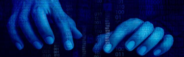 Notepad++ Users, You May Have Been Hacked by China