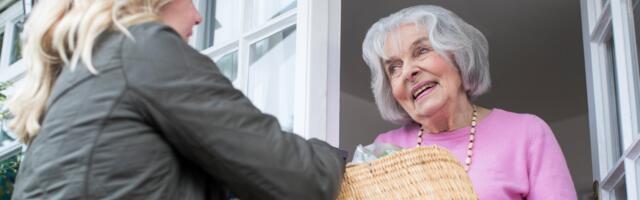 8 things people over 70 still value in customer service that businesses are slowly abandoning