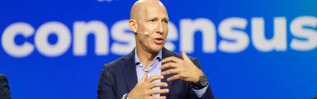 AI agents to help investigators unearth crypto criminals, according to new TRM program