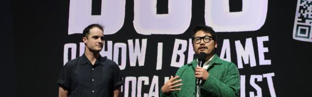 No, AI is not the end of the world