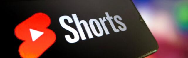 You can now turn off YouTube shorts entirely