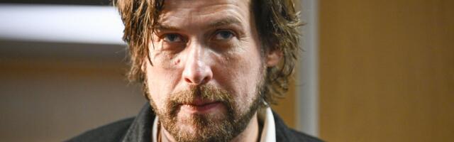 'Why we must fight Palantir' — NymVPN CEO shares his anti-Palantir manifesto