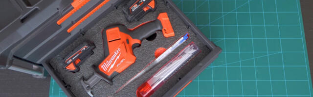 Don't Waste Money On Milwaukee Packout Foam Inserts - Try This Instead