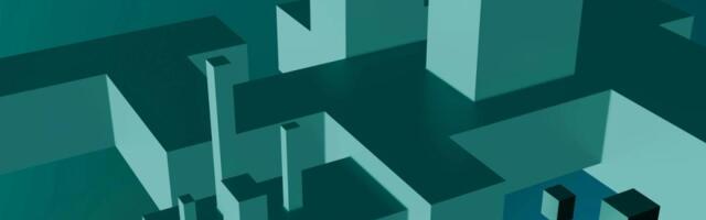 Crypto for Advisors: Stablecoins: finance's new rails