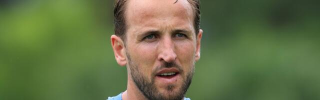 How to watch England vs New Zealand: Free Streams & TV Guide for World Cup warm-up