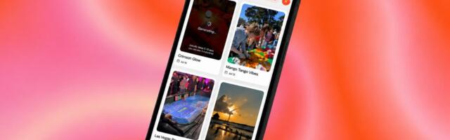 Hate editing videos? This new AI app turns your camera roll into ready-to-post reels