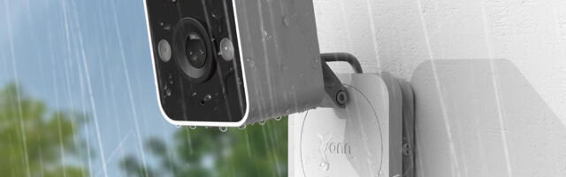 Google welcomes Walmart’s latest super-affordable Onn cameras to the Home family