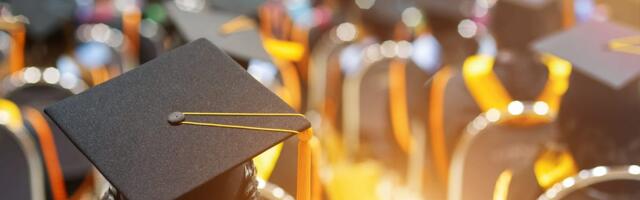 Thousands of student-loan borrowers are getting long-awaited debt cancellation from a $23 billion settlement