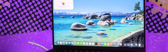We found the 6 best laptops for college students going back to school