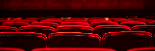 Mixtape podcast: Behind the curtain of diversity theater