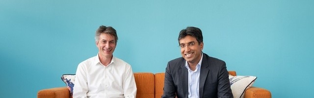 SA fintech startup Peach Payments raises additional funding to accelerate growth