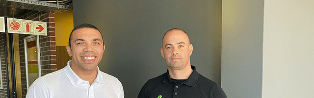 SA fintech startup Paymenow joins forces with retailer Shoprite