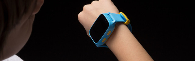 Buying a smart toy or fitness tracker? Research how safe they are first