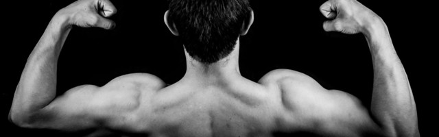 Corporates need a 500-venture strategy