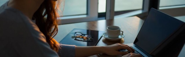 Bessemer’s State of the Cloud report says MT SAAS is coming for FAANG