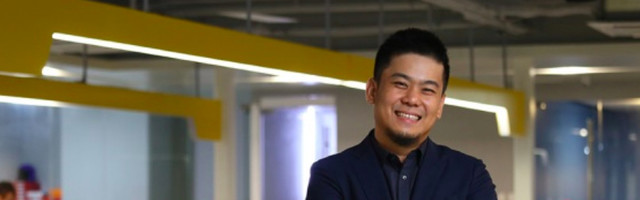 Esports titan Mineski Global raises $10.6m in Series A funding