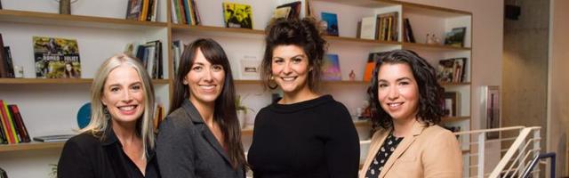 Modulous finds talent gold in construction rival Katerra’s demise