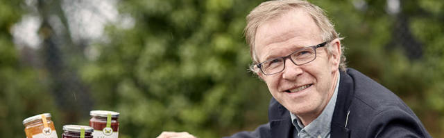 InterTradeIreland’s E-Merge funding extended due to high demand