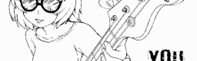 Full motion video with digital audio on the classic 8-bit game console