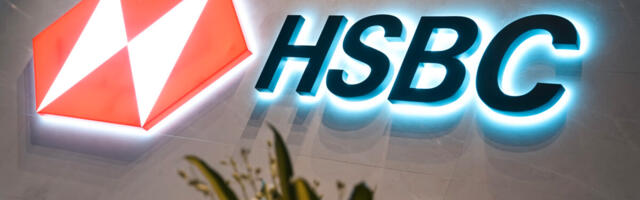 HSBC and IBM Successfully Test New Approach CBDC FX Settlement