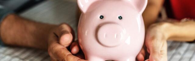 Cities in California Have the Biggest Debt Paydown in the US Finds WalletHub