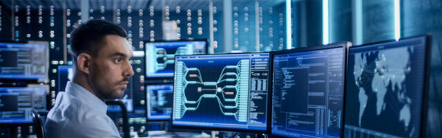 India, Australia, and Japan identify software supply chain and cybersecurity skills shortages as key challenges