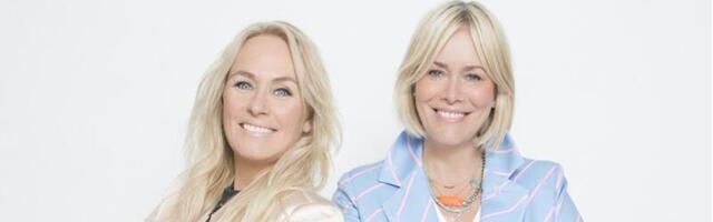 Icelandic DEI specialist raises €2.2M in funding to distrupt the status quo in workplaces